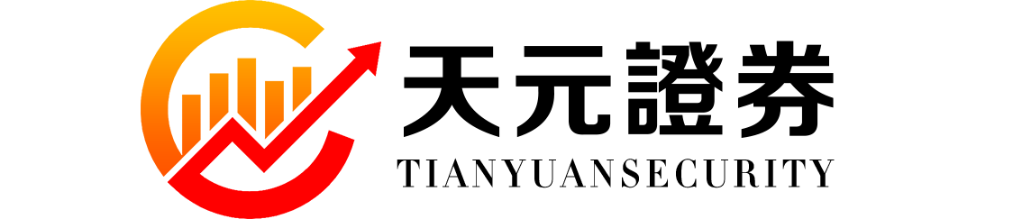 正规炒股杠杆配资 - 手机股票如何配资杠杆